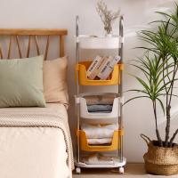 uploads/erp/collection/images/Home Garden/YingMao/XU0627374/img_b/XU0627374_img_b_3